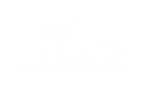 Nene-Overland