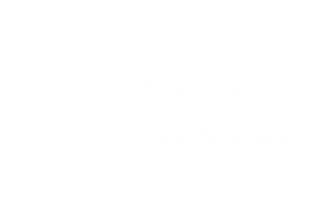 SMC