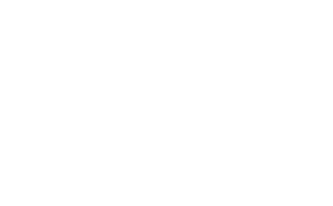 Ministry of Defence