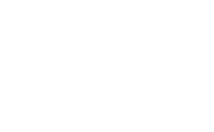 Warner Bros